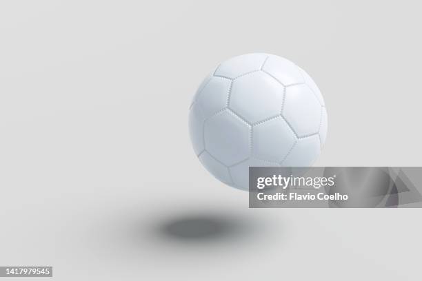 乱套，日本女排进世锦赛决赛！3-0欧洲劲旅，中国女排赢下排名赛